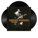 Live In Berlin (3xLP)