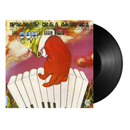 The Sun Of Latin Music  (LP)