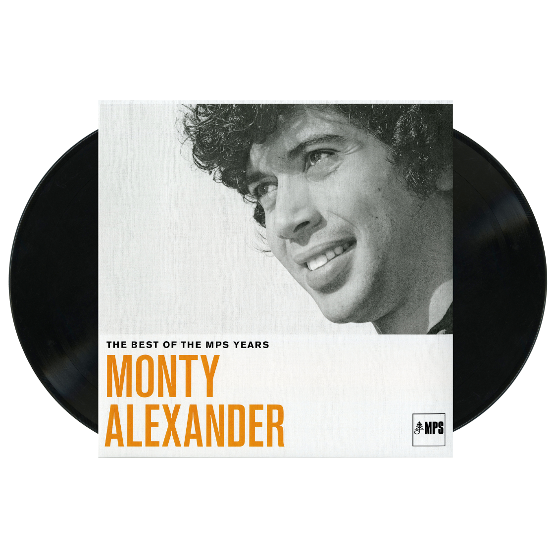 R&B, Funk & Soul – Page 13