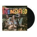 Intesified (LP)