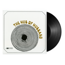 The Hub Of Hubbard (LP)