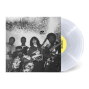 Eccentric Soul: The Tammy Label (Colored LP)