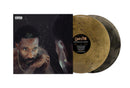 The Price Of Clarity (Colored 2xLP w/ OBI)