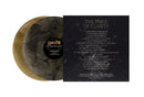 The Price Of Clarity (Colored 2xLP w/ OBI)