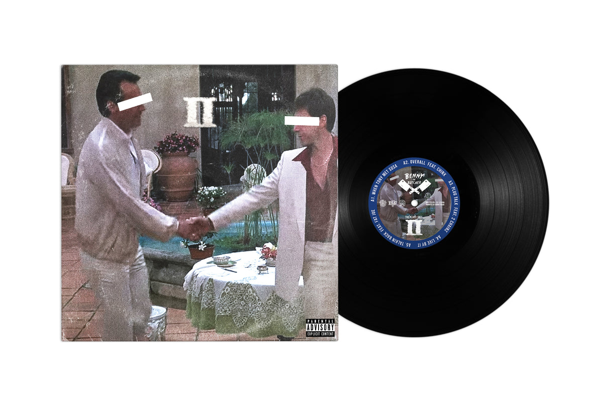 NXT118-LP-BLK_01_880cadfa-9bb7