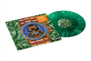 Price of Pain (Colored LP)