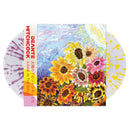 Junkie In The Sun (Colored 2xLP w/ OBI)