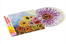 Junkie In The Sun (Colored 2xLP w/ OBI)