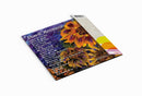 Junkie In The Sun (Colored 2xLP w/ OBI)