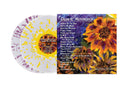 Junkie In The Sun (Colored 2xLP w/ OBI)
