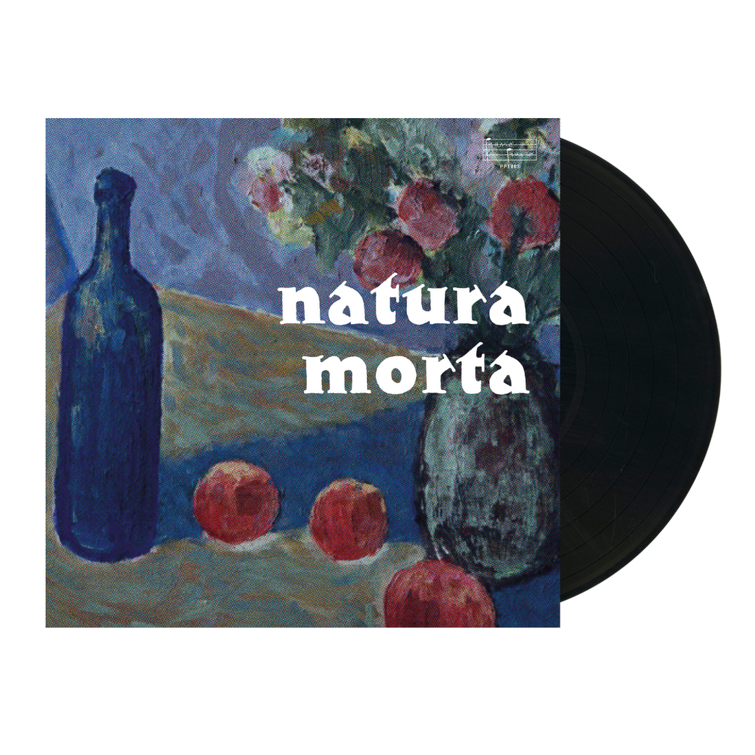 Sven Wunder - Sven Wunder Collection (5xLP Bundle)