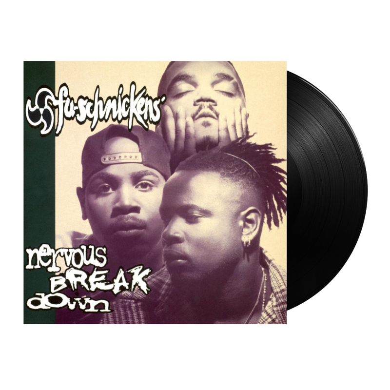 NervousBreakdownLP_800x.png?v=