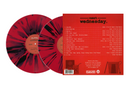 Next Wednesday (Colored 2xLP)