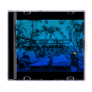 PROLIFIC (CD)