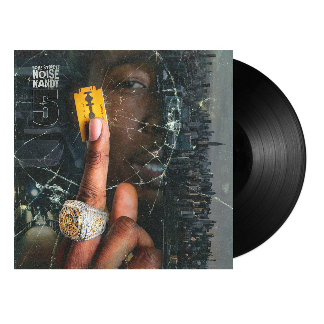NoiseKandy5_1100x.png?v=1719195552
