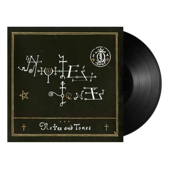 Muggs Presents: The Soul Assassins Chapter 1 (CD) Muggs Presents: The Soul Assassins Chapter 1 (CD)