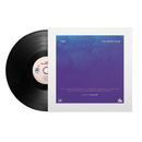 The Perfect Blue (LP)