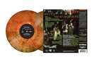Dirty Weaponry (Napalm Smoke Colored 2xLP w/ OBI)