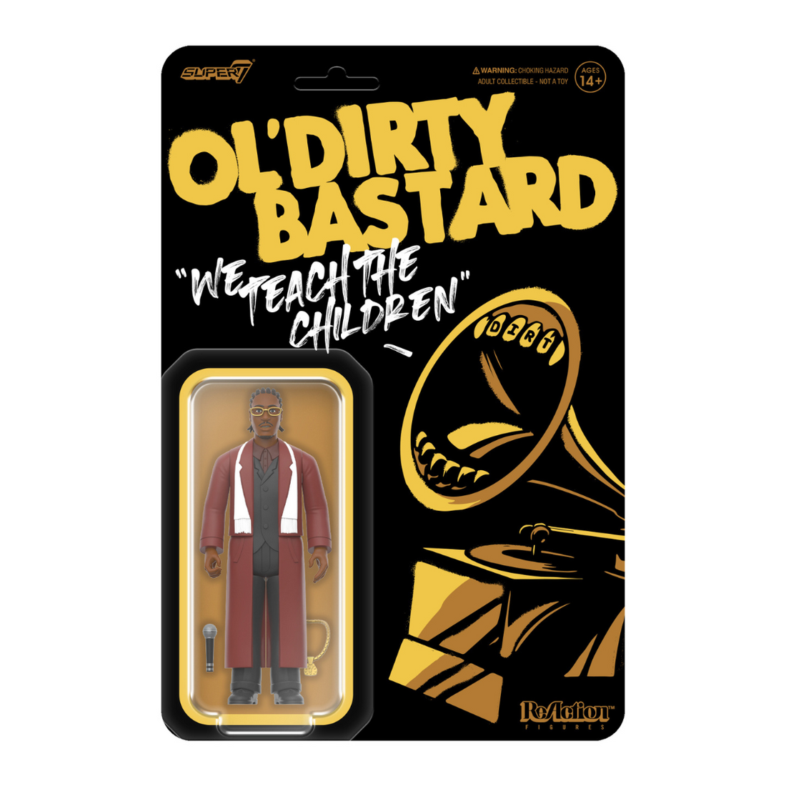 ODBforchildren_1100x.png?v=