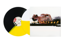 N!@%a Please (Split Colored 2xLP)