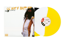 N!@%a Please (Split Colored 2xLP)