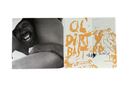 N!@%a Please (Split Colored 2xLP)