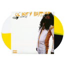 N!@%a Please (Split Colored 2xLP)