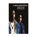Organized Konfusion (Cassette)