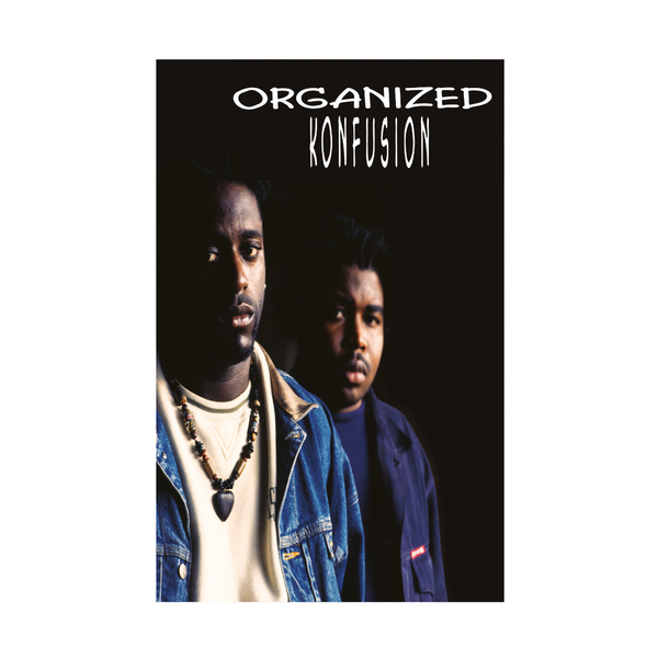 OKTape_grande.png?v=1787530660