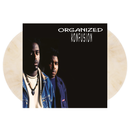 Organized Konfusion (Exclusive Colored 2xLP)