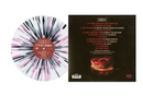 Zombie (Colored LP)