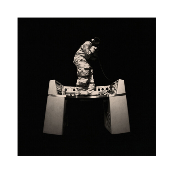 OctaneCD_grande.png?v=1785721368