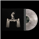 OCTANE (Colored 2xLP)