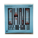 Oh No vs. Now Again 2 (CD)