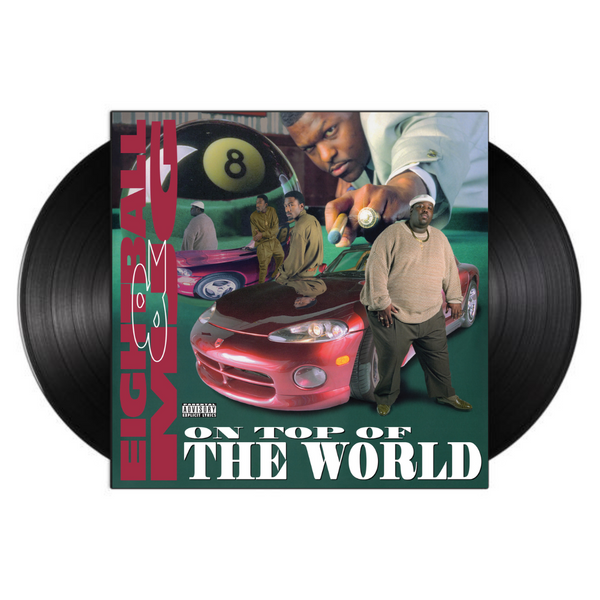 OnTopofWorldBlkfront_grande. OnTopofWorldBlkfront_grande.