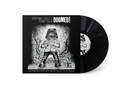 DOOMED! (LP)