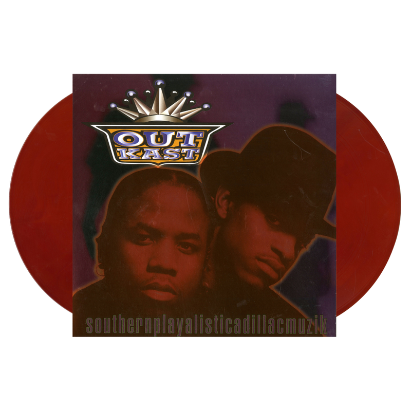 OutKastSPvmp_800x.png?v=1768859474