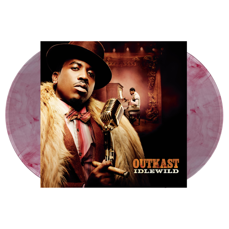 Southern Hip-Hop Southern Hip-Hop
