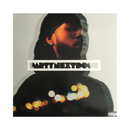 The PARTYNEXTDOOR Collection (Box Set)