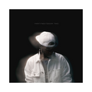 The PARTYNEXTDOOR Collection (Box Set)