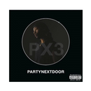 The PARTYNEXTDOOR Collection (Box Set)