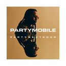 The PARTYNEXTDOOR Collection (Box Set)