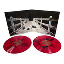 Saving Seamus Ryan (Colored 2xLP)