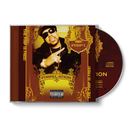 Pimpilation 20th Anniversary (CD)