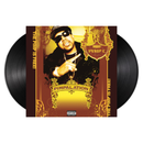 Pimpilation 20th Anniversary (2xLP)