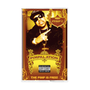 Pimpilation 20th Anniversary (Cassette)