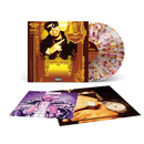 RAP-A-LOT UGK Bundle (Exclusive Colored 4xLP Bundle)