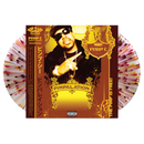 Pimpilation 20th Anniversary (Exclusive Colored 2xLP w/OBI)