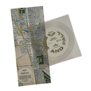 The Plugs I Met 2 : 5th Anniversary Edition (Black LP w/ OBI & Flexi-Disc)