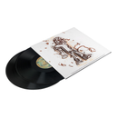 POMPEII // UTILITY (2xLP)